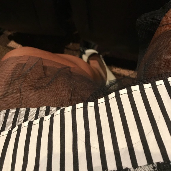 Meet your Posher, T - Picture 1 of 1